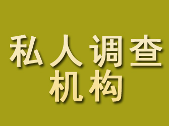 新都私人调查机构