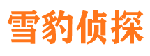 新都捉小三公司